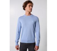 Vêtements BOSS Kanovano_S pour Accessoires L Bleu