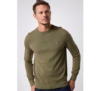 Vêtements BOSS Kanovano_S pour Homme M Beige