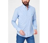 Vêtements BOSS Mabsoot_2 pour Accessoires S Bleu
