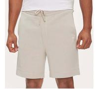 Vêtements Boss Modèle 50511726hb - Coleur Beige M