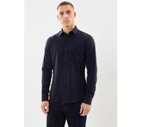 Vêtements BOSS Mysoft_2 pour Homme XXL Bleu