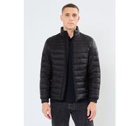 Boss Veste Oden1 10254426