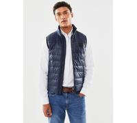 Vêtements BOSS Odeno pour Accessoires 54 Bleu