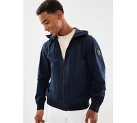 Vêtements BOSS Ogden pour Accessoires 50 Bleu