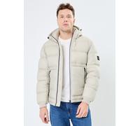 Vêtements BOSS Okobra1 pour Accessoires 52 Beige