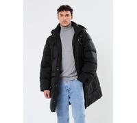 Vêtements BOSS Olomis1 pour Accessoires 48 Noir