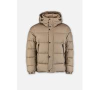 Vêtements BOSS Omaris pour Accessoires 46 Beige