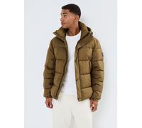 Vêtements BOSS Omaris pour Homme 48 Vert