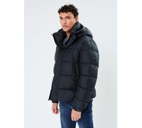 BOSS Veste d’hiver 'Omaris' noir, Taille L-XL