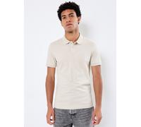 Vêtements BOSS Passenger 50507803 pour Accessoires M Beige