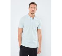 Vêtements BOSS Passenger 50507803 pour Homme M Bleu