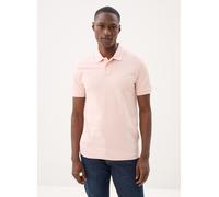 Vêtements BOSS Passenger 50507803 pour Homme S Rose