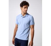Vêtements BOSS Passenger pour Accessoires XL Bleu