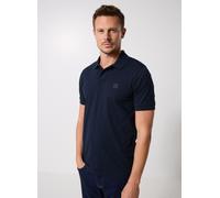 Vêtements BOSS Passenger pour Homme 3XL Bleu