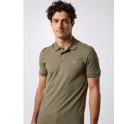 Vêtements BOSS Passenger pour Homme M Vert