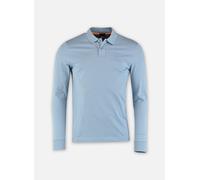 Vêtements BOSS Passerby pour Accessoires L Bleu