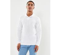 Vêtements BOSS Passerby pour Accessoires XXL Blanc
