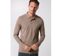 Vêtements BOSS Passerby pour Homme M Beige