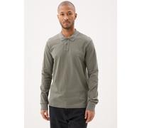 BOSS T-Shirt 'Passerby' gris, Taille S