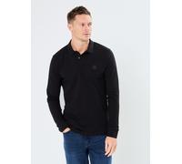 Vêtements BOSS Passerby pour Homme XXL Noir