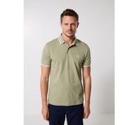 Vêtements BOSS Passertip pour Accessoires L Vert