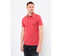 Vêtements BOSS Passertip pour Accessoires XL Rouge