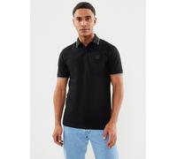 Vêtements BOSS Passertip pour Homme L Noir