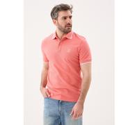 Vêtements BOSS Passertip pour Homme L Orange