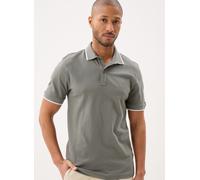 Vêtements BOSS Passertip pour Homme M Vert