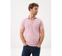 Vêtements BOSS Passertip pour Homme M Violet