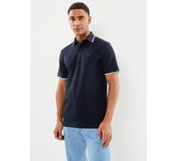 Vêtements BOSS Passertip pour Homme S Bleu