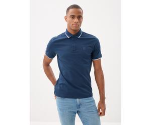 Vêtements BOSS Passertip pour Homme S Bleu