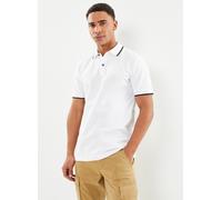 Vêtements BOSS Passertip pour Homme XXL Blanc