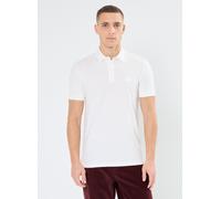 Vêtements BOSS Passertip pour Homme XXL Blanc
