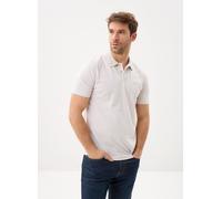 Vêtements BOSS PeoxfordNew pour Homme M Gris