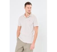 Vêtements BOSS PeoxfordNew pour Homme S Beige