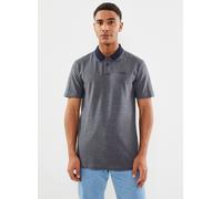 Vêtements BOSS PeoxfordNew pour Homme S Bleu