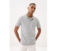 Vêtements BOSS PeoxfordNew pour XXL Vert