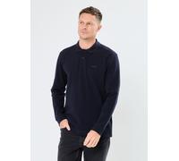 Vêtements BOSS Petempestolong 50520710 pour Homme S Bleu