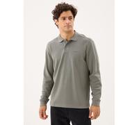 Vêtements BOSS Petempestolong 50520710 pour Homme S Vert