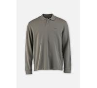 Vêtements BOSS Petempestolong 50520710 pour S Vert