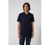 Vêtements BOSS Prime pour L Marine