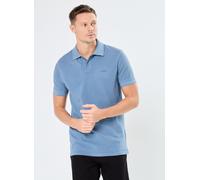 Vêtements BOSS Prime pour S Bleu