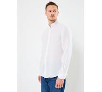 Vêtements BOSS Race_1_M pour Homme L Blanc