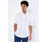 Vêtements BOSS Rash_2_M pour Homme 3XL Blanc