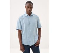 Vêtements BOSS Rash_2_M pour Homme M Bleu
