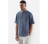 Vêtements BOSS Rash_2 pour M Bleu