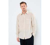Vêtements BOSS Relegant_6_M 50537381 pour Accessoires L Beige