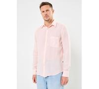 Vêtements BOSS Relegant_6_M 50537381 pour Homme XL Rose