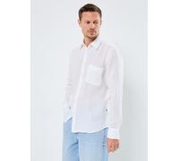 Vêtements BOSS Relegant_6_M 50537381 pour M Blanc
